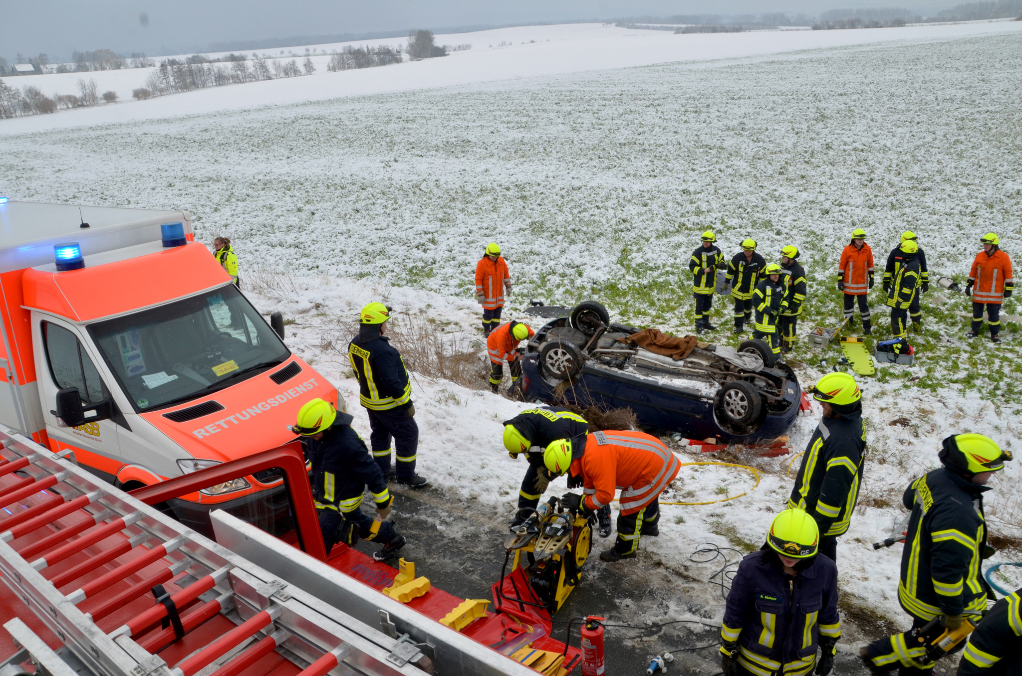 VU_Burgstemmen_040218