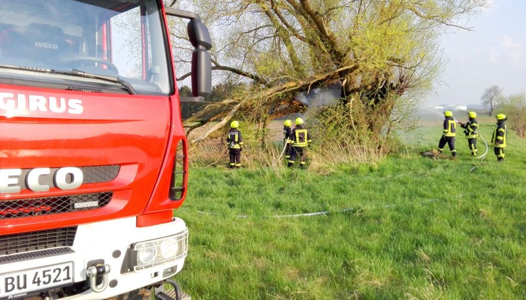 Flächenbrand_16042018