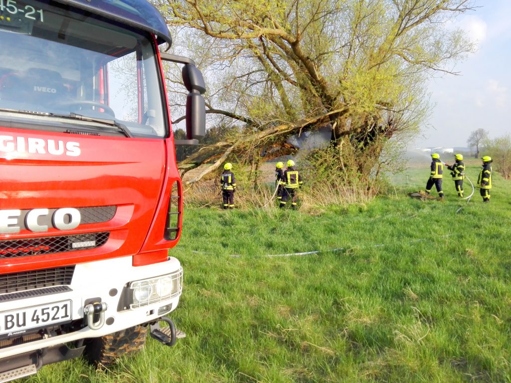 Flächenbrand_16042018