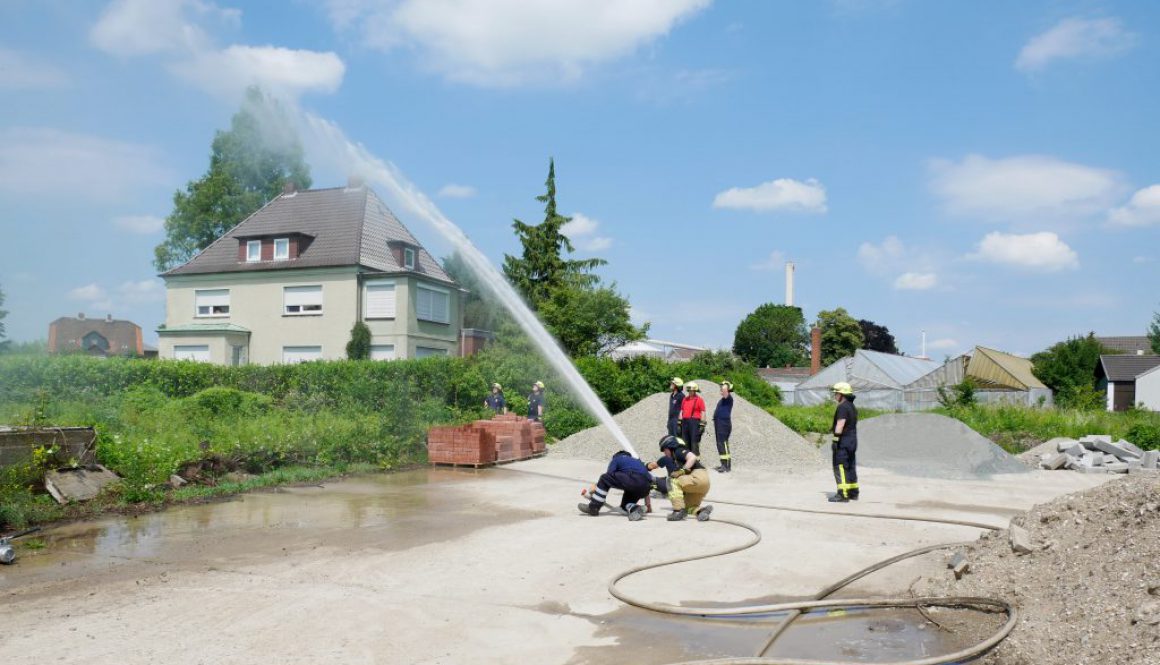 Grundlagentraining_Seminar_Feuerwehrhandwerk