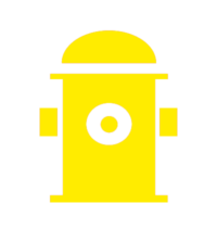 logo_nordstemmen_ff_hydrant_20 logo_nordstemmen_ff_hydrant_20