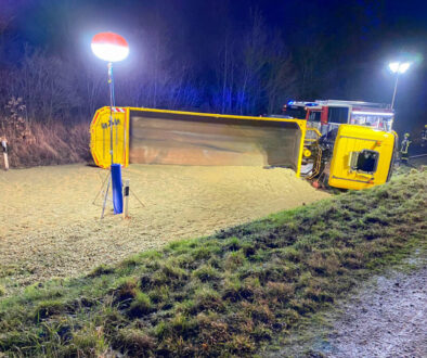 Verkehrsunfall_Barnten_10012022