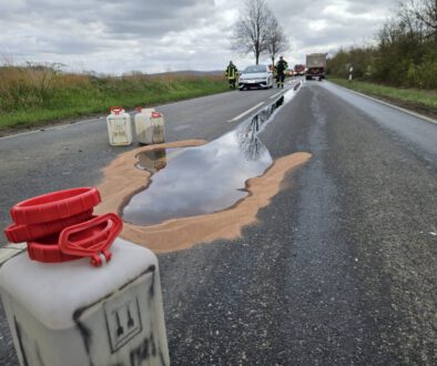 Einsatz_Roessing2