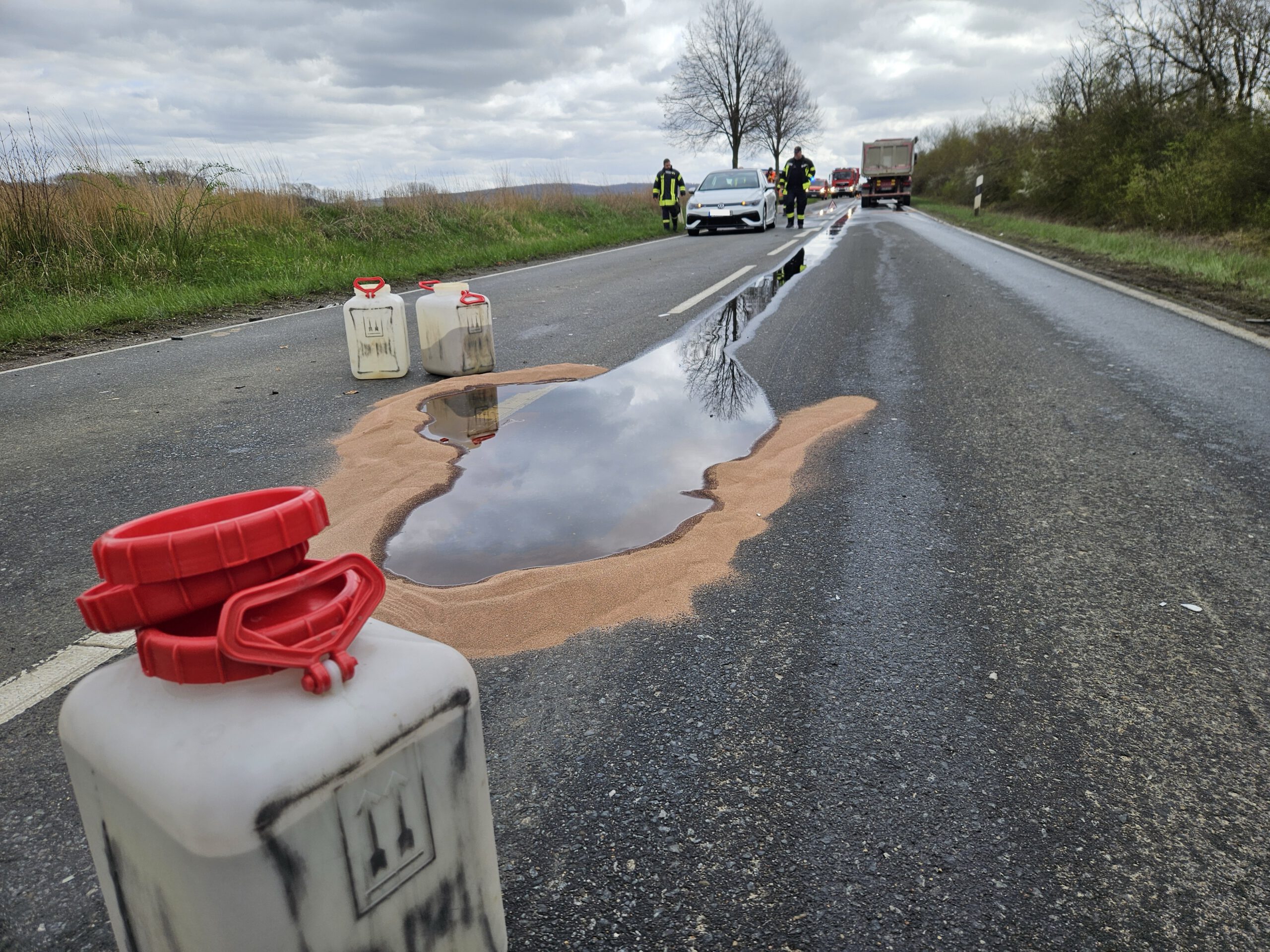 Einsatz_Roessing2