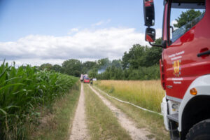 FW_NO01_Mahlerten_B1 FW_NO01_Mahlerten_B1