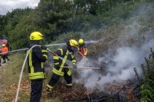 FW_NO12_Mahlerten_B1 FW_NO12_Mahlerten_B1