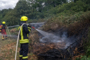 FW_NO16_Mahlerten_B1 FW_NO16_Mahlerten_B1