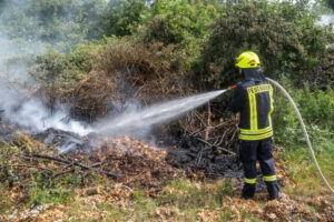 FW_NO19_Mahlerten_B1 FW_NO19_Mahlerten_B1