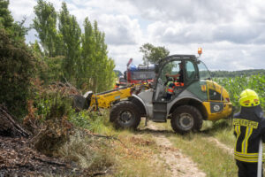 FW_NO21_Mahlerten_B1 FW_NO21_Mahlerten_B1