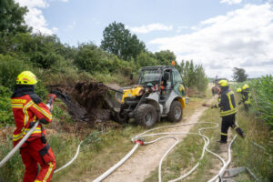 FW_NO23_Mahlerten_B1 FW_NO23_Mahlerten_B1