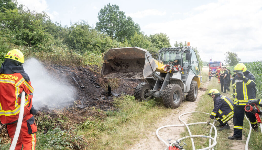 FW_NO24_Mahlerten_B1