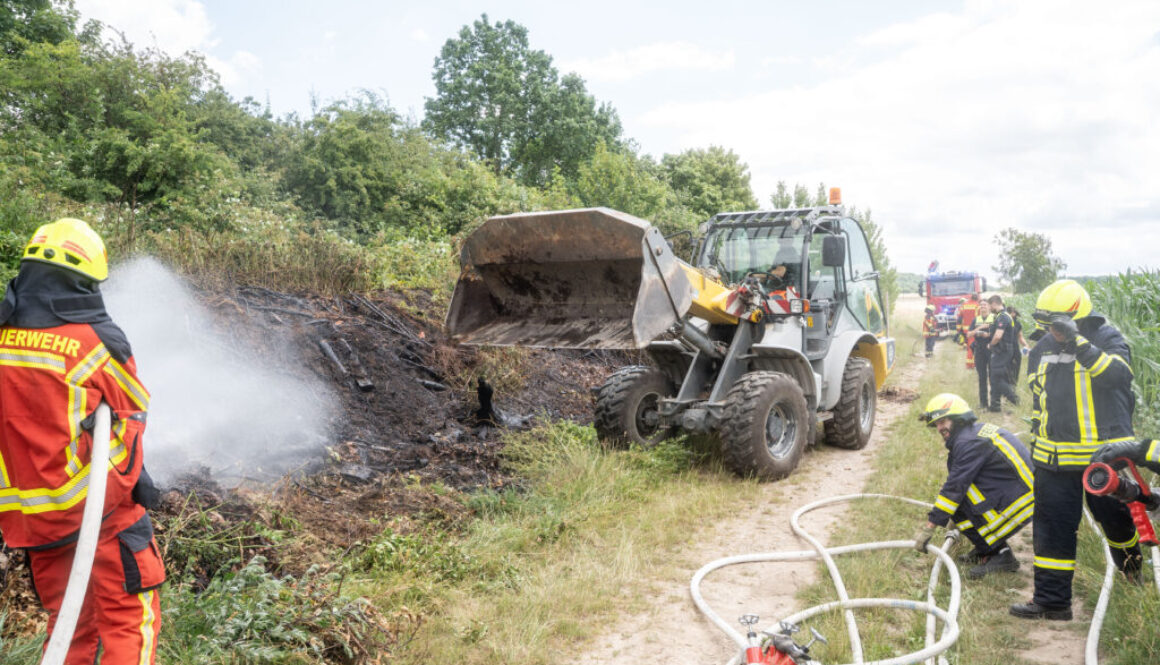 FW_NO24_Mahlerten_B1