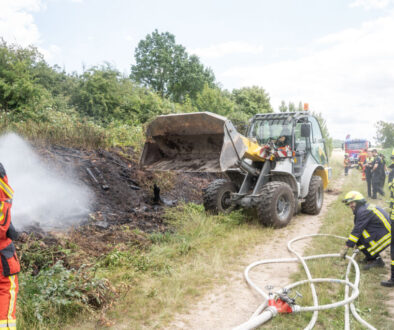 FW_NO24_Mahlerten_B1