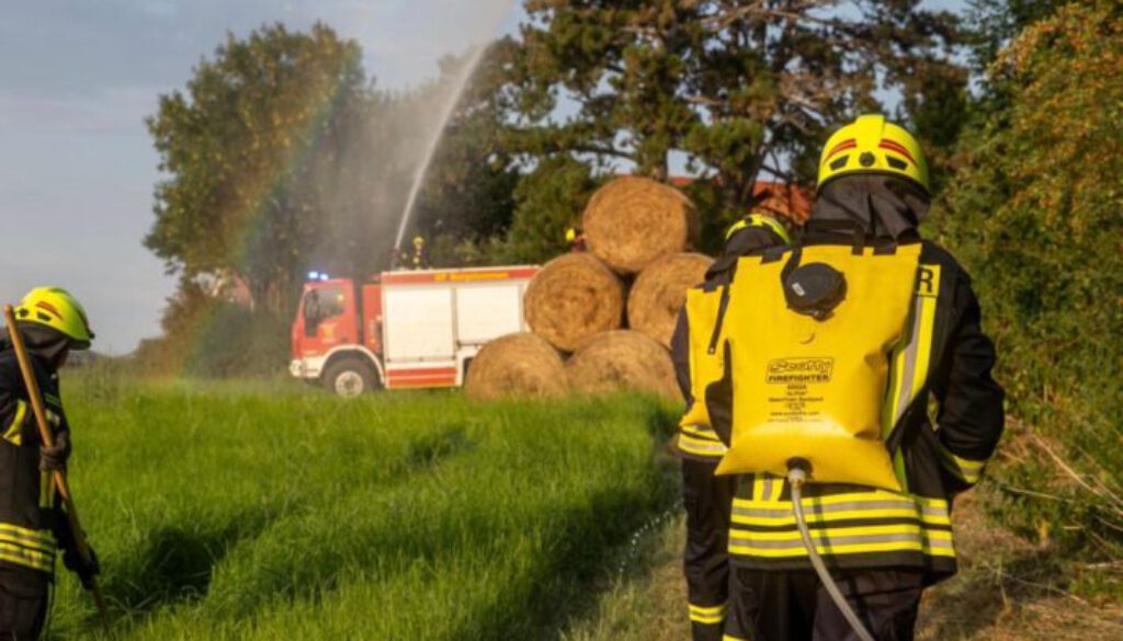 FF-Burgstemmen-Showübung25 (4)