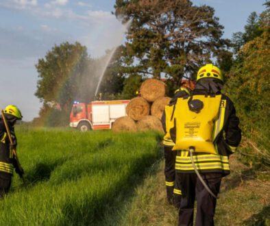 FF-Burgstemmen-Showübung25 (4)