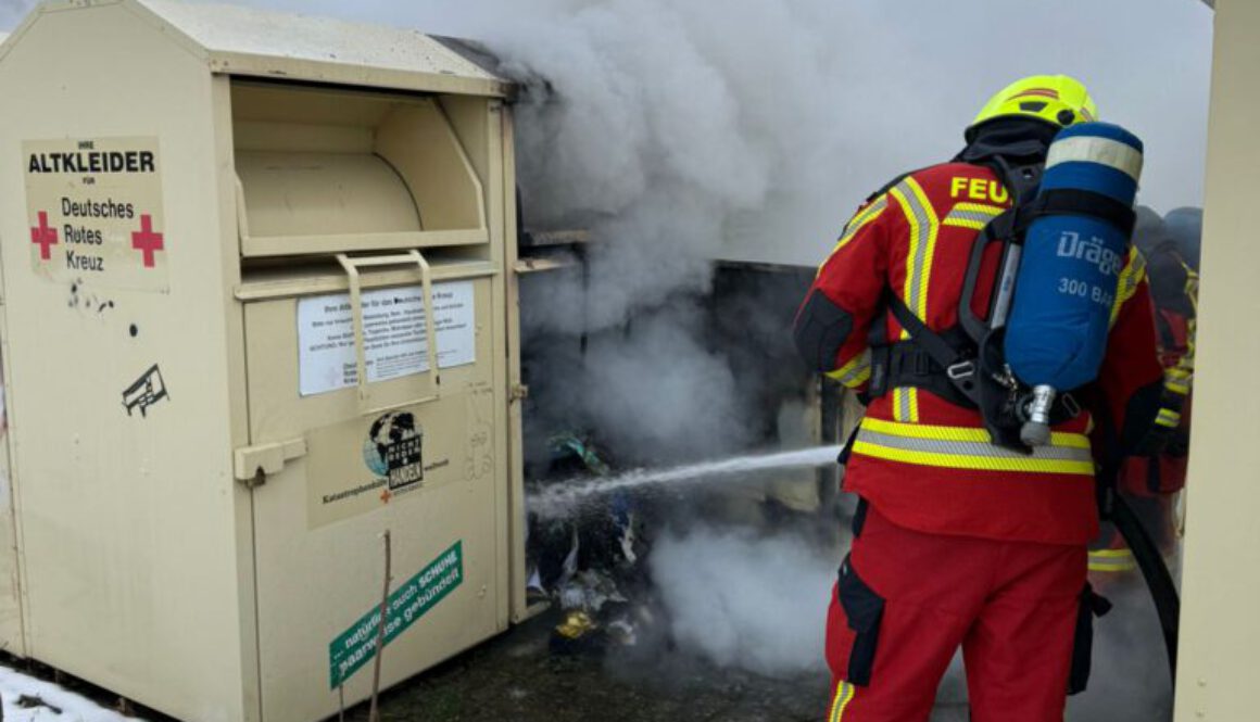 FFW-No-Containerbrand